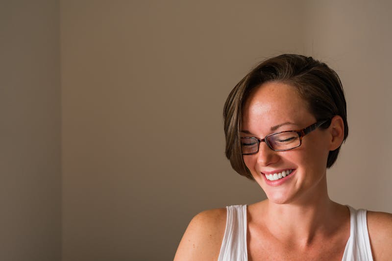 Franchisee Angela R.