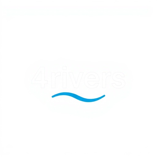 4 Rivers BBQ